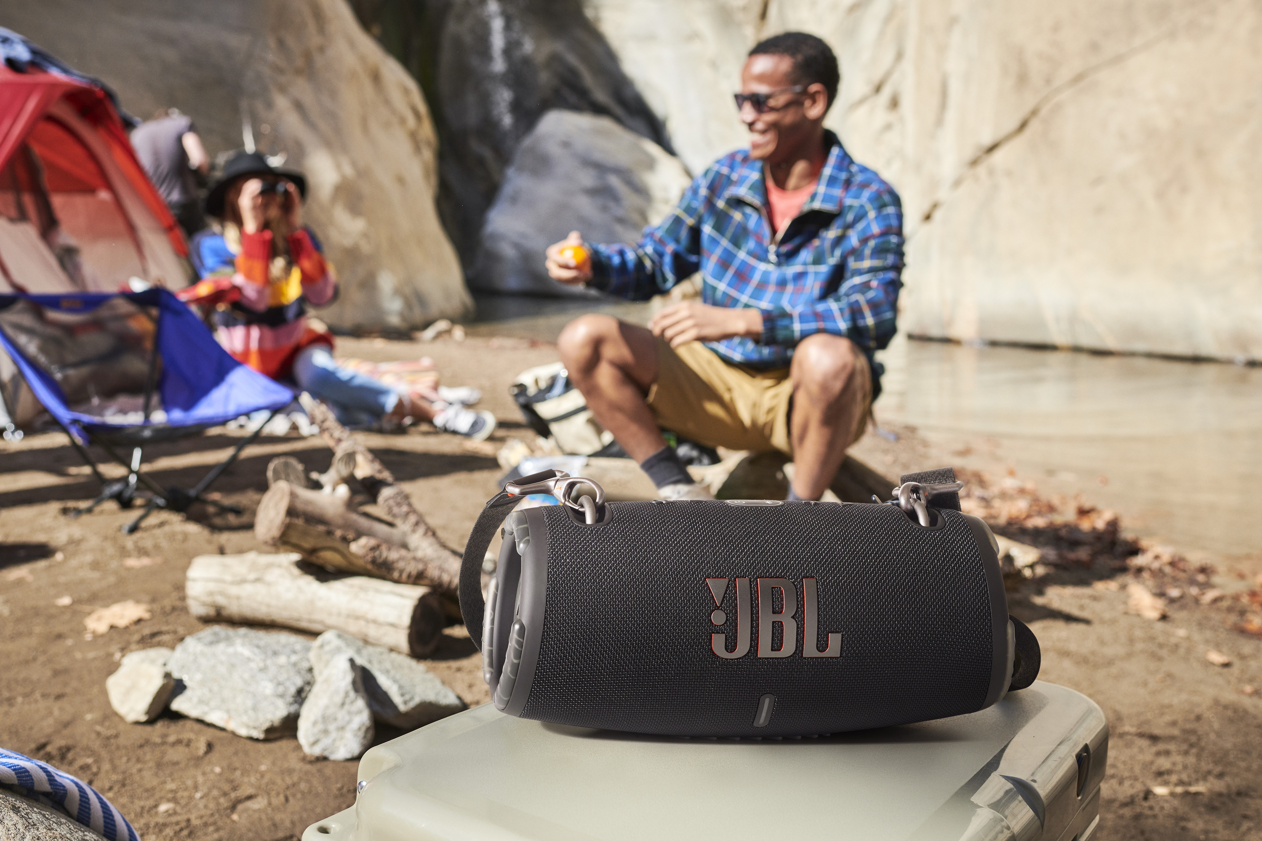 Jbl extreme 3. JBL Xtreme 3. Портативная акустика JBL Xtreme 3. JBL extreme 3 Black. Портативная акустическая система JBL Xtreme 3 черный.