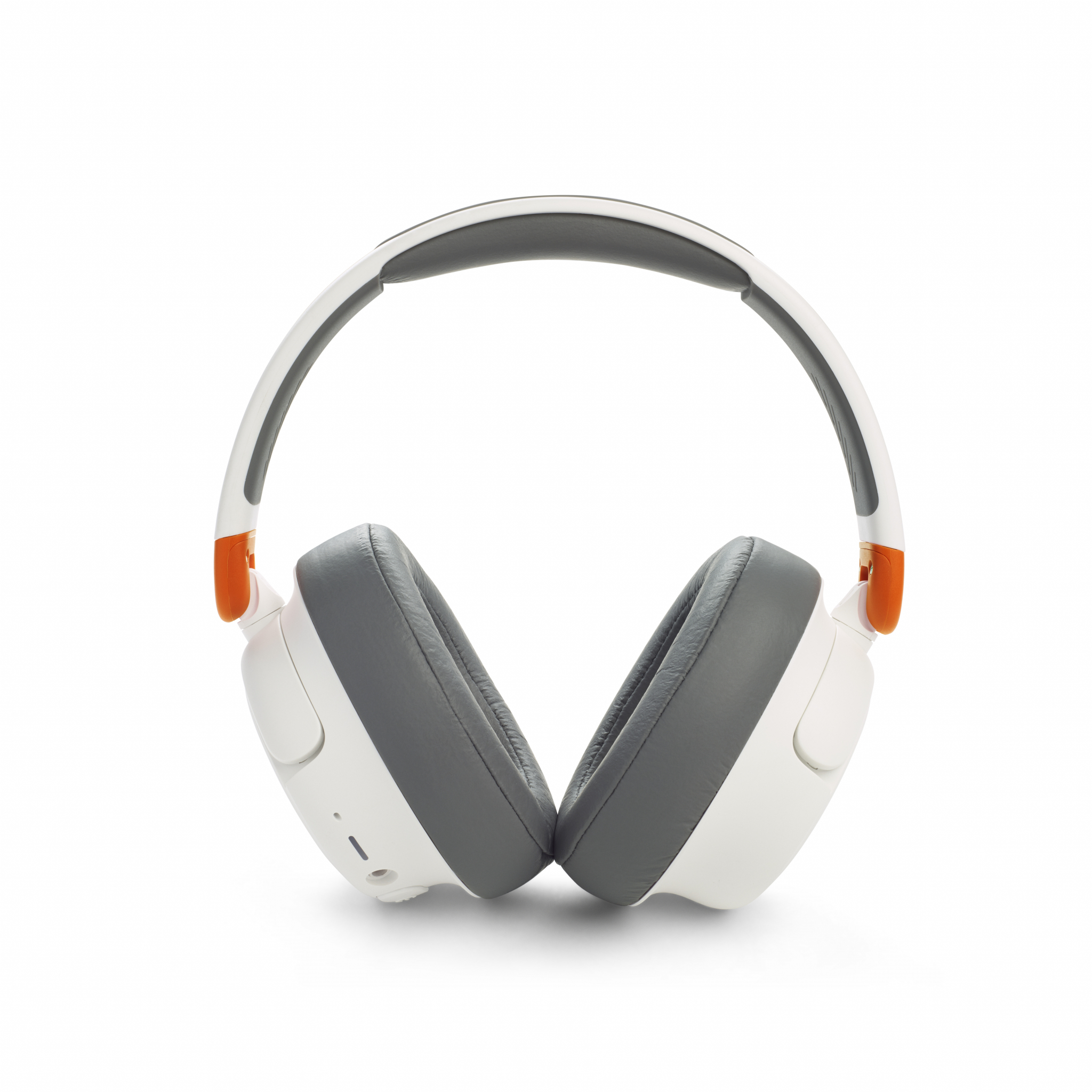 JBL JR460 NC - Over-Ear Kids Headphones - Noise Cancelling - JBL Safe Sound - Picture 18 of 24
