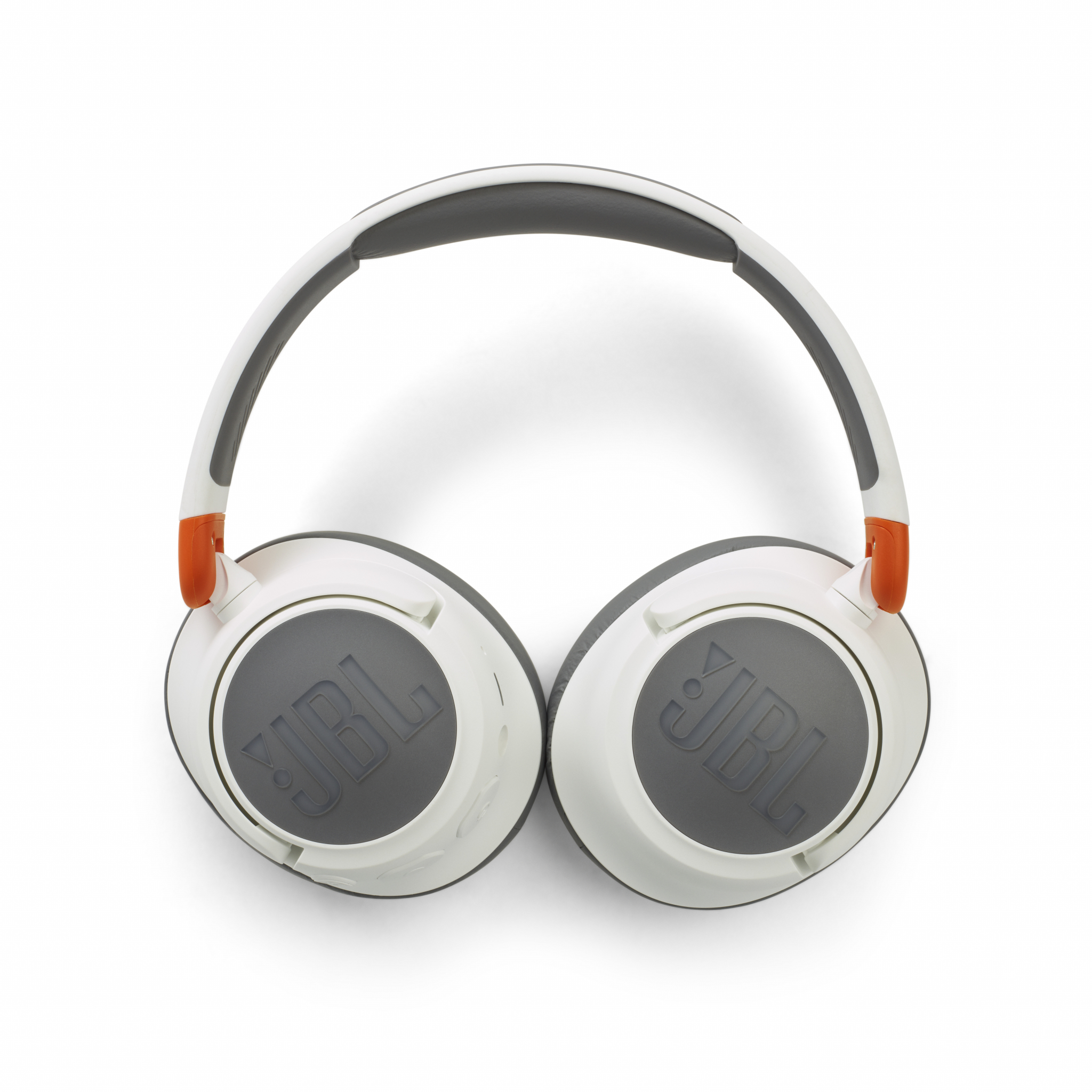 JBL JR460 NC - Over-Ear Kids Headphones - Noise Cancelling - JBL Safe Sound - Picture 19 of 24