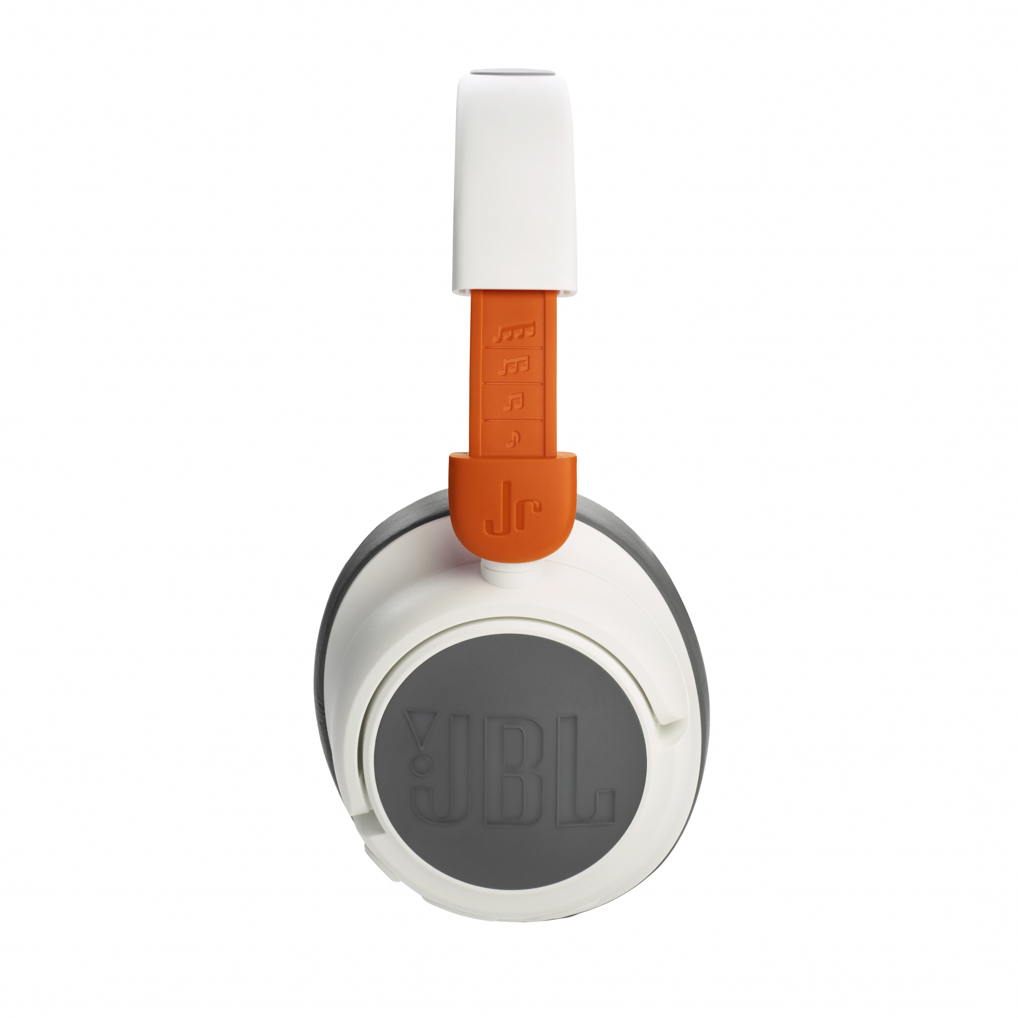 JBL JR460 NC - Over-Ear Kids Headphones - Noise Cancelling - JBL Safe Sound - Picture 20 of 24