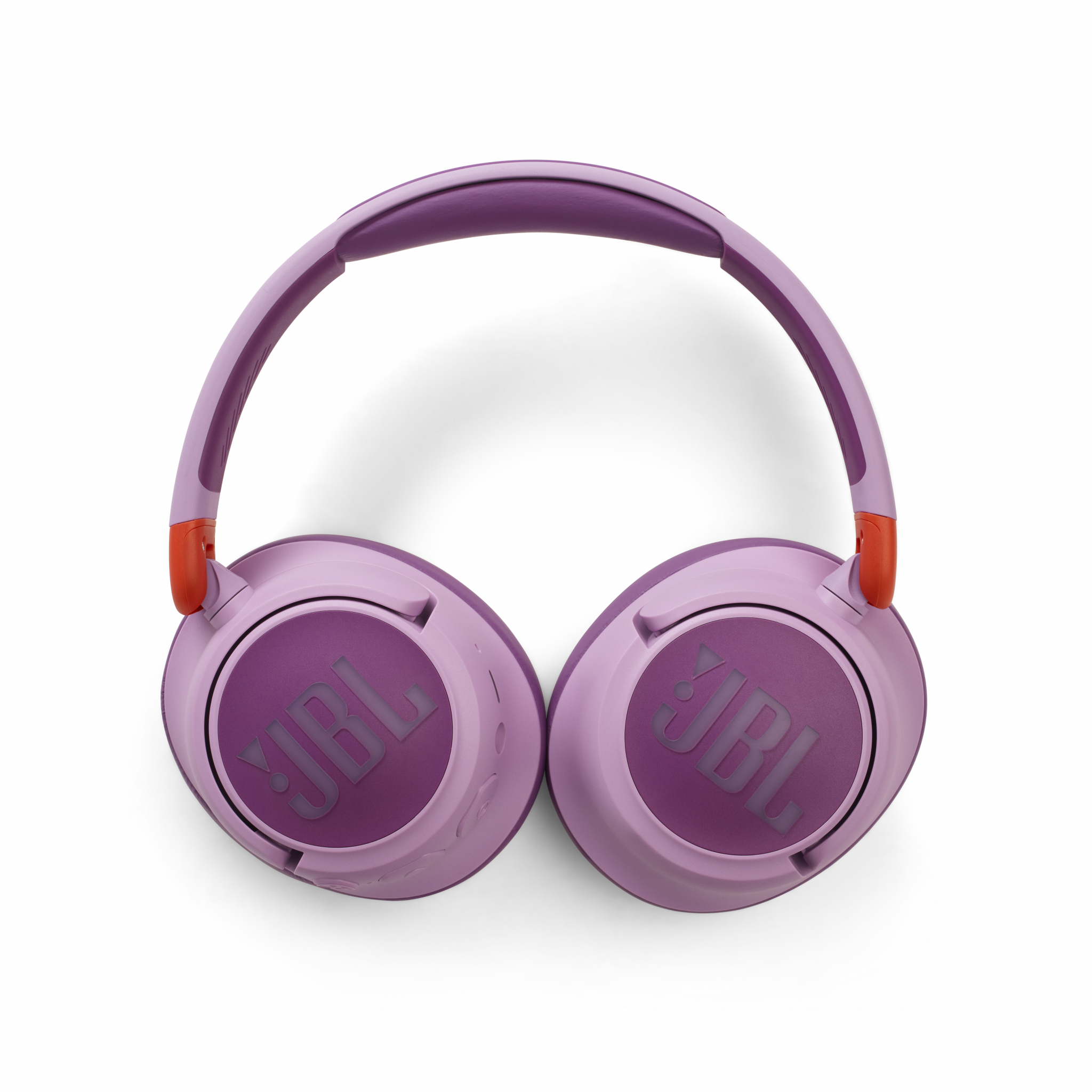 Jbl Наушники Беспроводные Pink Купить