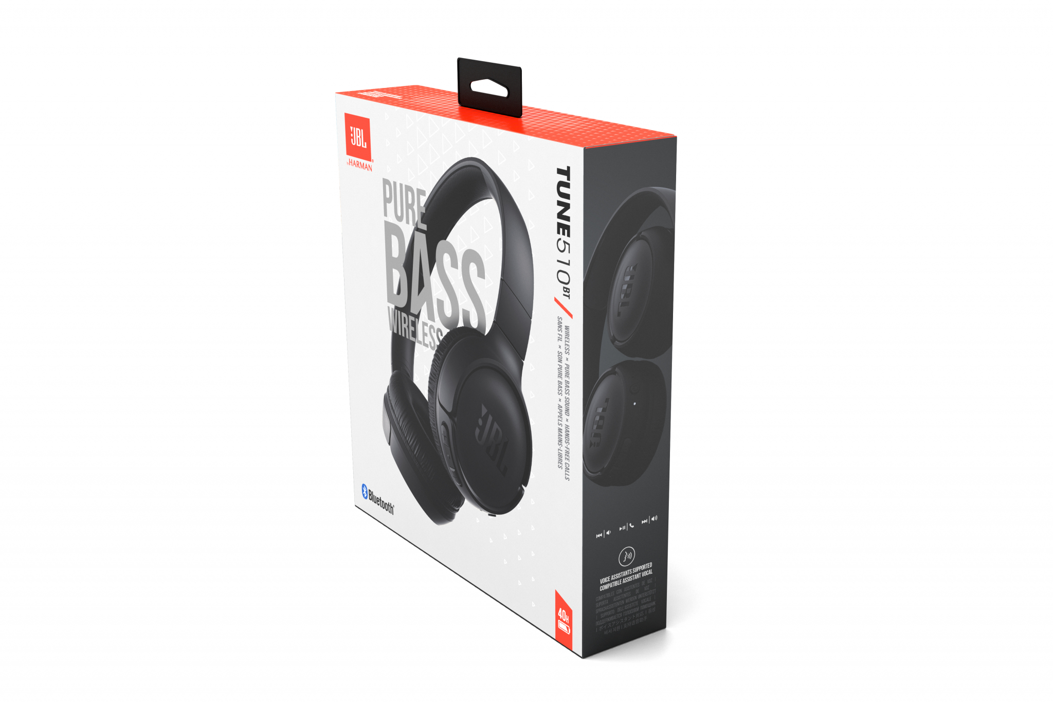 Наушники накладные bluetooth jbl tune 660ncbt black. JBL 510bt. JBL Tune 510bt. JBL Tune 510bt Black. JBL Pure Bass 510.