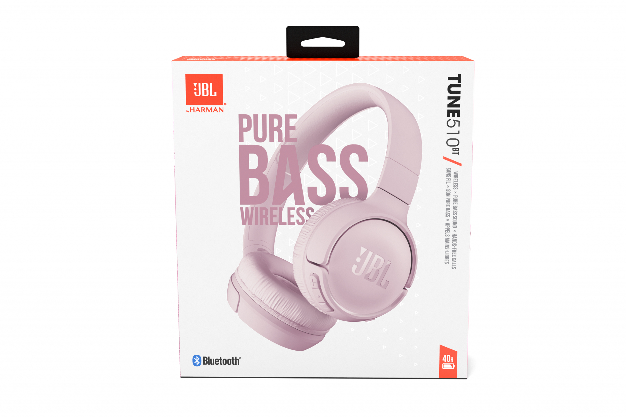 Наушники jbl 510. JBL Tune 510bt White. Наушники JBL Tune 510bt белые. Наушники JBL Tune 510 BT Blue (jblt510btwhteu). Гарнитура JBL jblt500wht White.