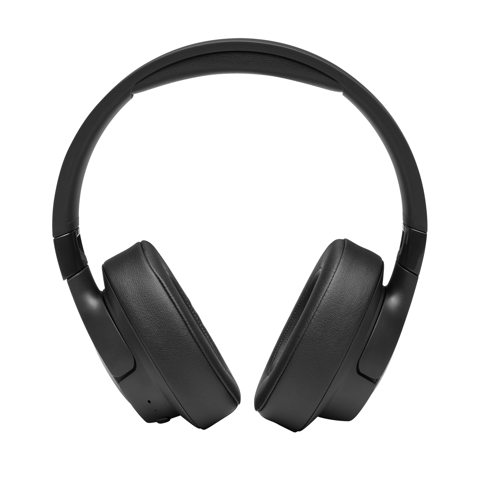 Comprar JBL T710BT Auriculares Over Ear con Bluetooth Blancos