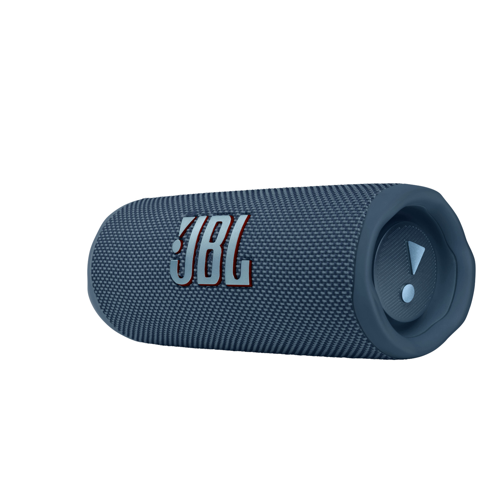 jbl charge 3 karaoke