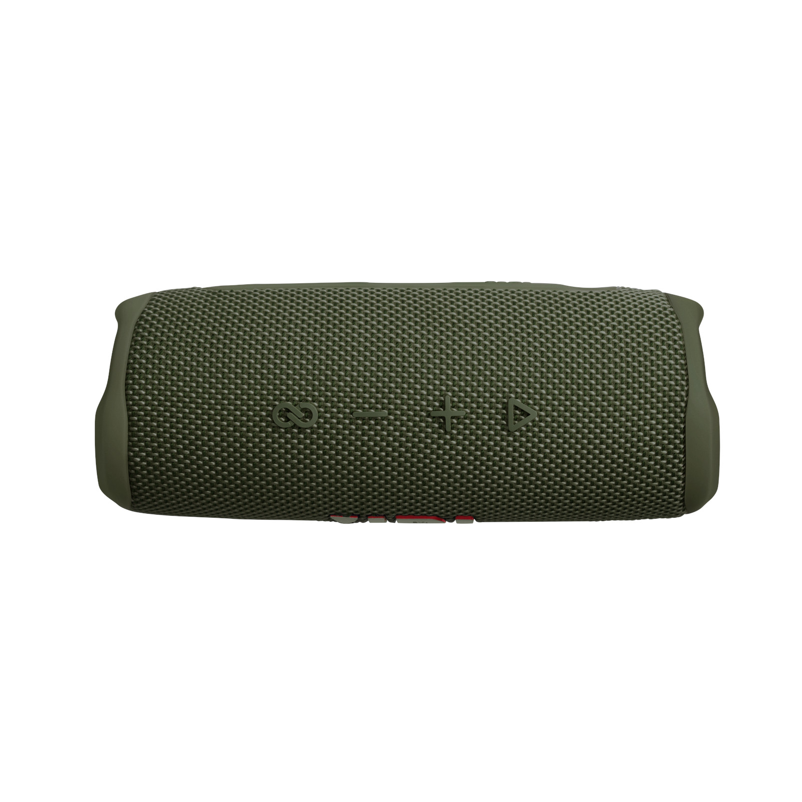 Flip 6 bluetooth. Колонка JBL Flip 6. JBL Flip 6 зеленый. JBL Flip 6 Camouflage. JBL Flip зеленый.