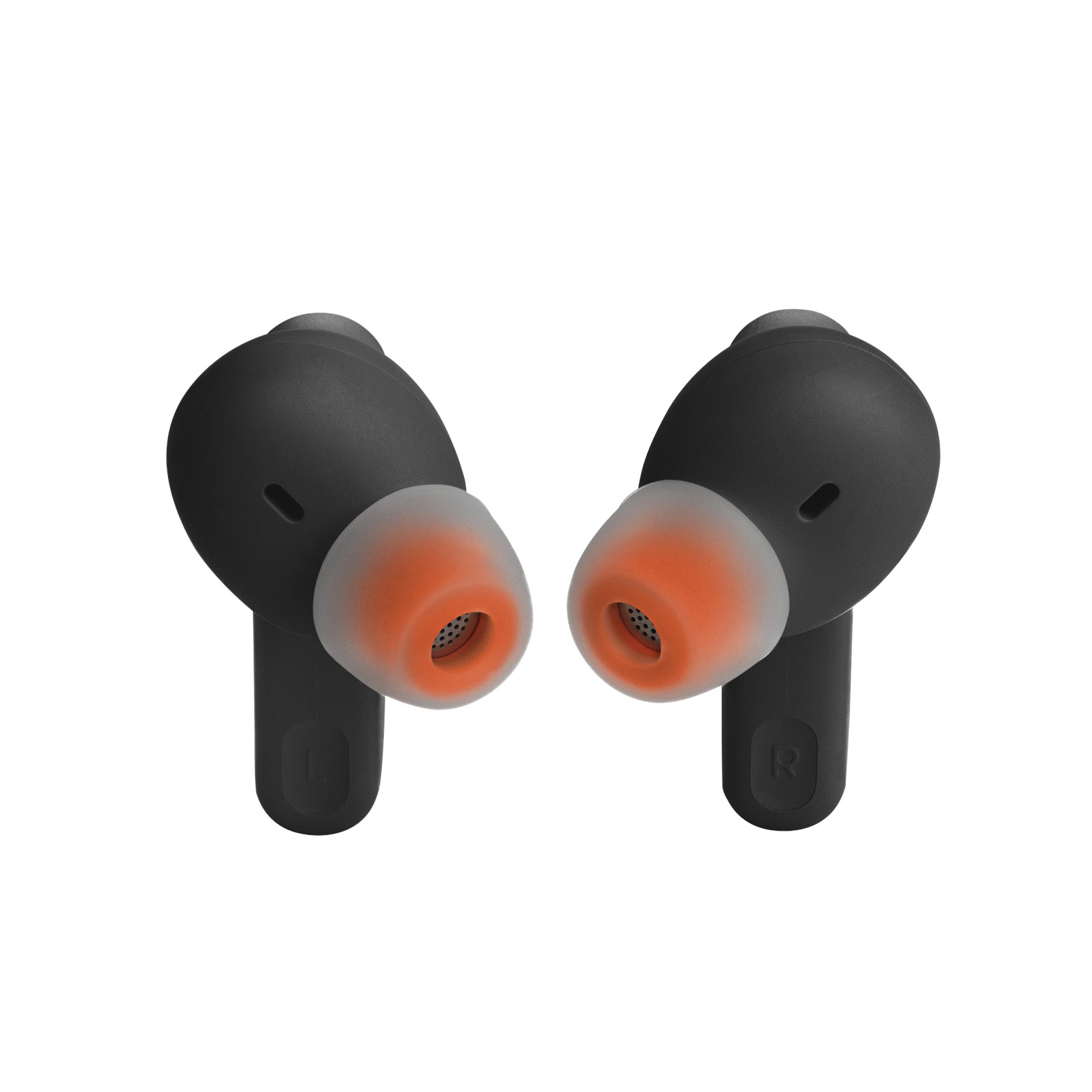 Tune 230. True Wireless JBL Tune 230nc. JBL 230nc TWS. JBL Tune 230nc TWS Black. Беспроводные наушники JBL Tune 230nc TWS Black.