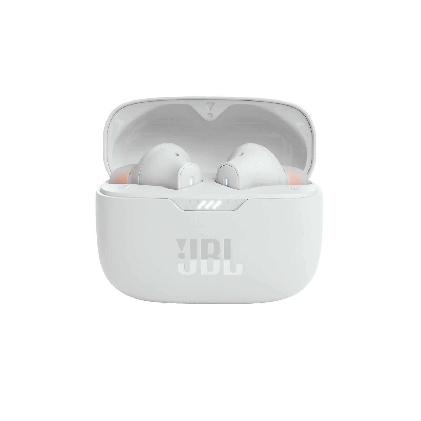 Наушники Jbl Tune 230nc Купить В Оренбурге