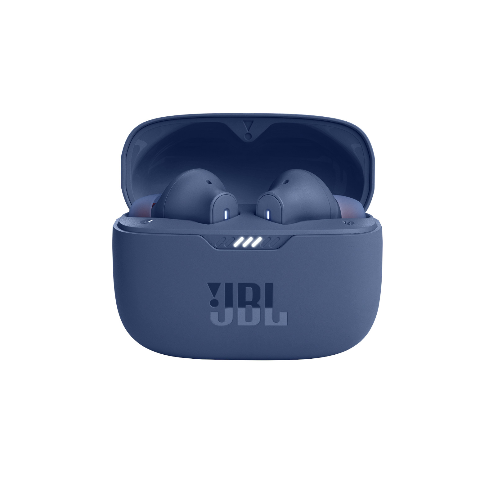 Jbl tune 230nc tws. Наушники true Wireless JBL Tune 230nc TWS Blue (jblt230nctwsblu). JBL Tune 230. JBL Tune 230nc TWS Sand.