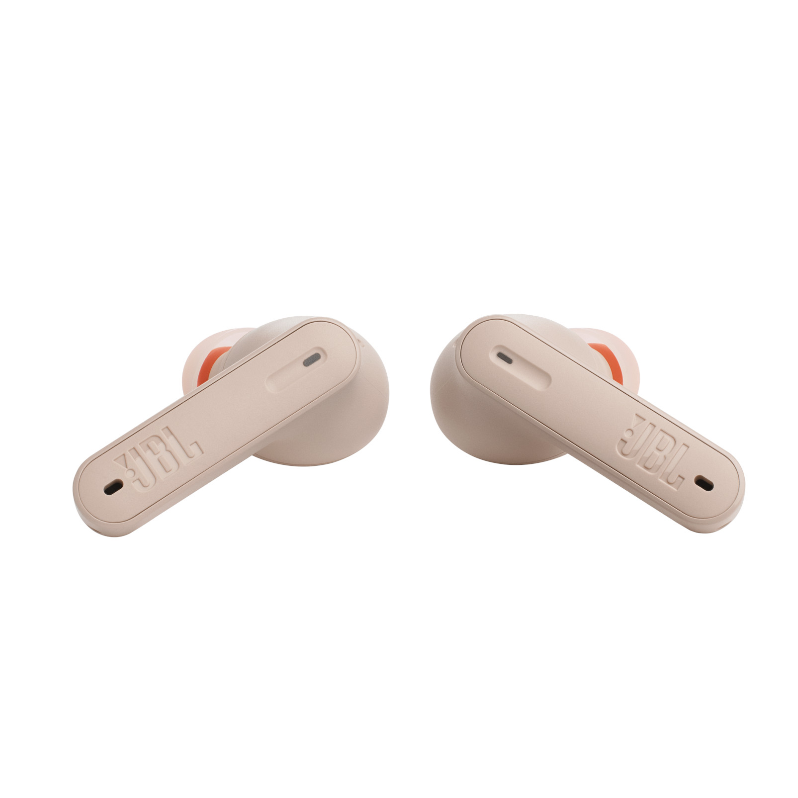 Tune 230 nc. JBL Tune 230nc TWS. JBL Tune 230nc TWS Sand. Наушники JBL Tune 230nc. Наушники true Wireless JBL Tune 230nc TWS.