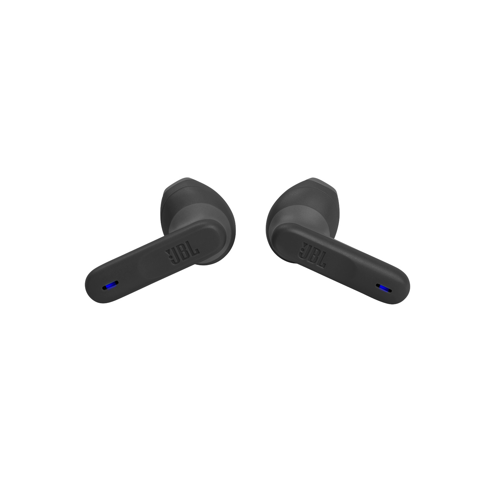 JBL Wave 300TWS True Wireless Earbuds Ergonomic Fit Deep