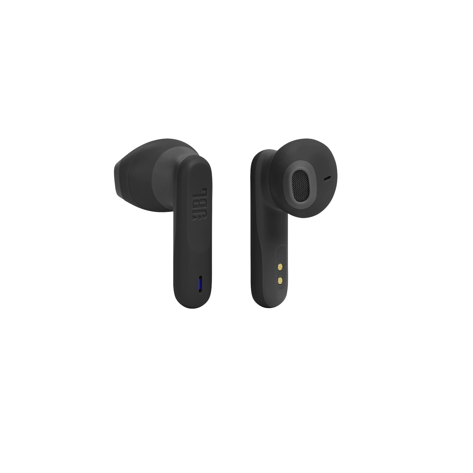 JBL Wave 300TWS True Wireless Earbuds Ergonomic Fit Deep