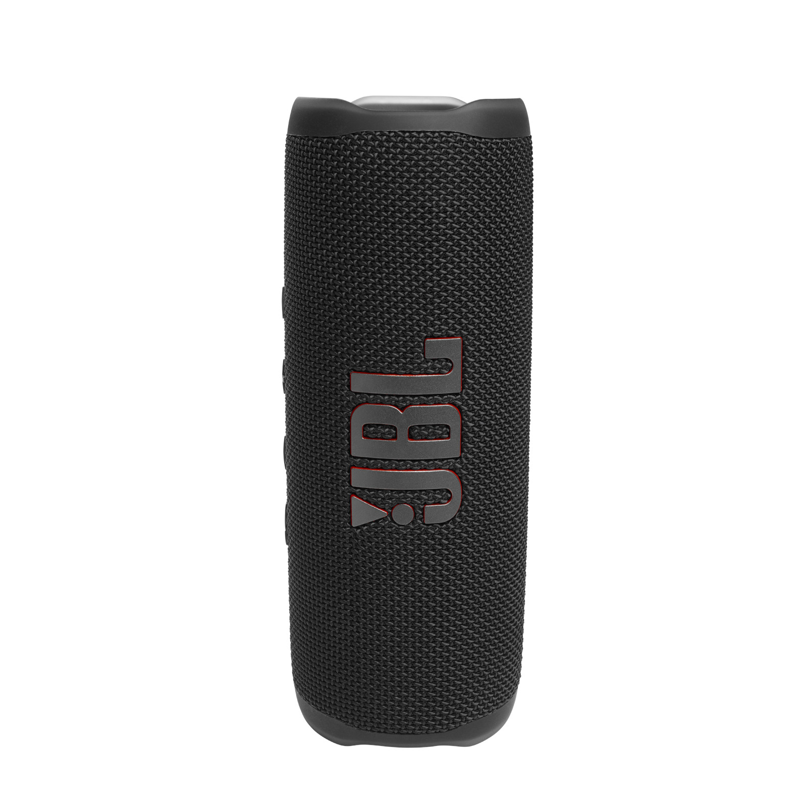 jbl flip 5 dust proof