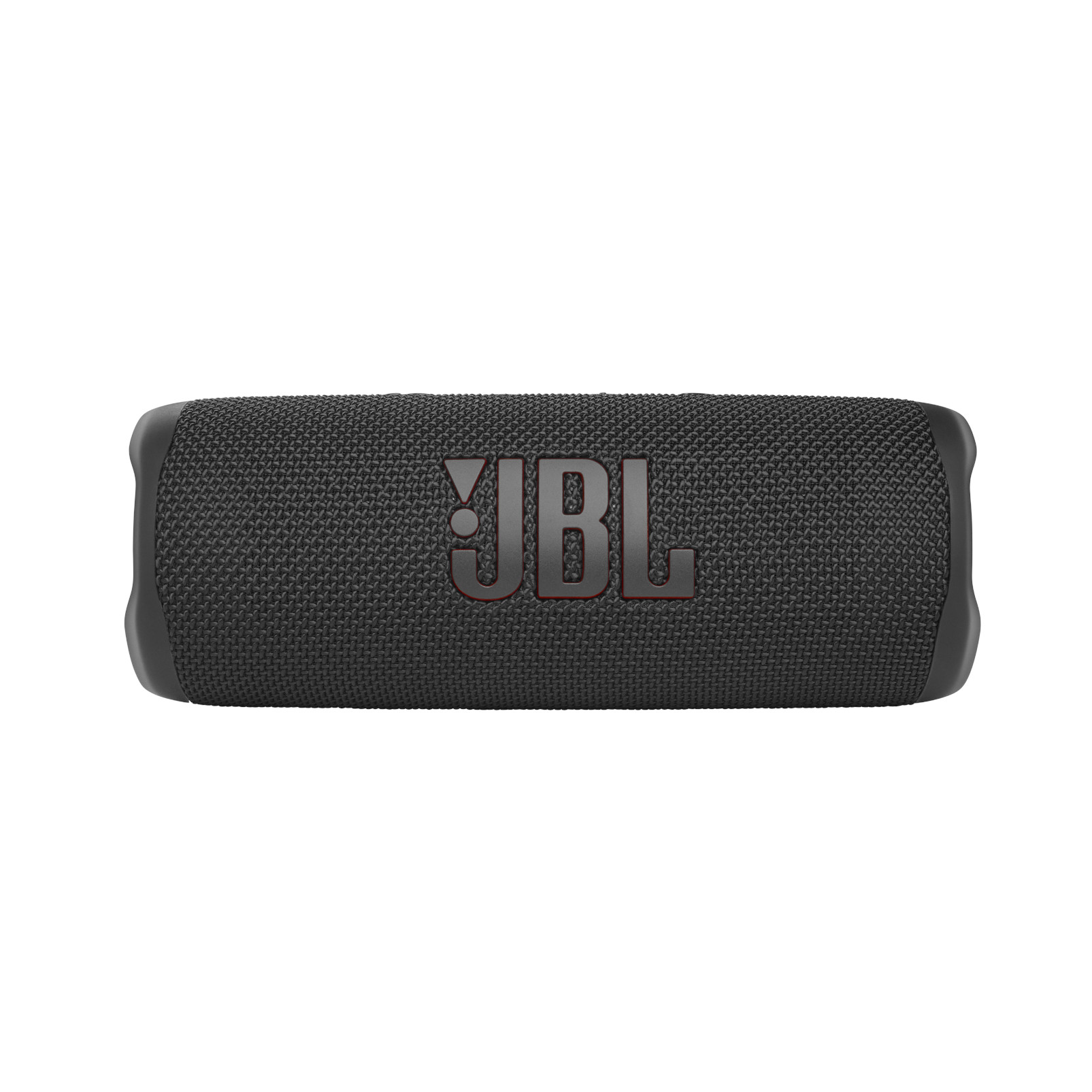 jbl flip 5 dust proof